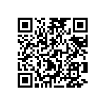 ABB60DHAT-S793 QRCode