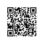 ABB60DHBR-S793 QRCode