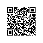 ABB60DHBS-S621 QRCode