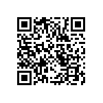 ABB60DHBT-S621 QRCode