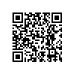 ABB60DHFN-S578 QRCode