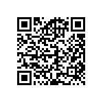 ABB60DHHN-S578 QRCode