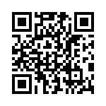 ABB60DHHN QRCode