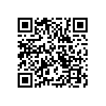 ABB60DHHR-S578 QRCode