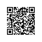 ABB60DHLR-S621 QRCode