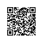 ABB60DHND-S621 QRCode