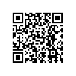 ABB60DHRD-S578 QRCode