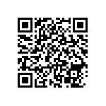 ABB60DHRR-S621 QRCode