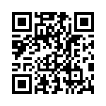 ABB60DYFT QRCode