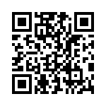 ABB60DYRQ QRCode