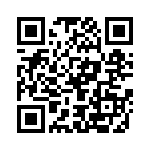 ABB60DYRT QRCode