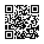 ABB64DHFN QRCode