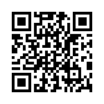 ABB64DHLN QRCode