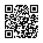 ABB64DYFN QRCode