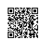 ABB64DYHN-S1355 QRCode