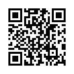 ABB64DYRR QRCode