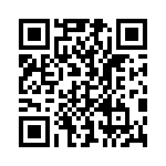 ABB65DHAD QRCode