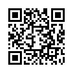 ABB65DHFN QRCode