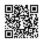 ABB65DHHR QRCode