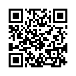 ABB65DHLR QRCode