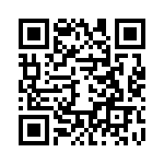 ABB65DHRD QRCode