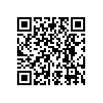 ABB65DYFN-S1355 QRCode