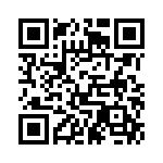 ABB65DYHR QRCode