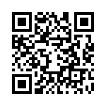 ABB65DYHT QRCode