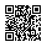 ABB65DYRQ QRCode