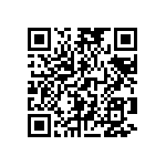 ABB66DHAN-S621 QRCode