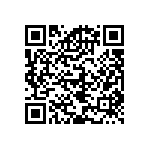 ABB66DHAR-S621 QRCode