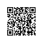 ABB66DHAS-S621 QRCode