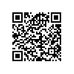 ABB66DHAT-S621 QRCode