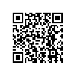 ABB66DHFR-S578 QRCode