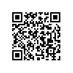 ABB66DHFR-S621 QRCode