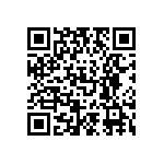 ABB66DHHD-S621 QRCode