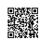 ABB66DHLD-S578 QRCode