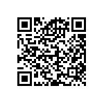 ABB66DHLN-S621 QRCode