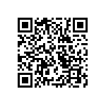 ABB66DHLR-S578 QRCode