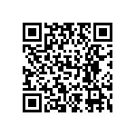 ABB66DHNT-S578 QRCode