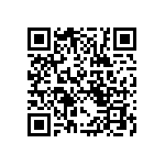 ABB66DHRD-S621 QRCode