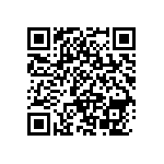 ABB66DHRR-S578 QRCode