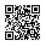 ABB66DYHT QRCode