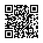 ABB66DYRT QRCode