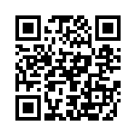 ABB70DHAR QRCode