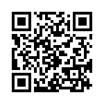 ABB70DHAS QRCode