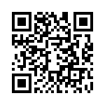 ABB70DHBR QRCode