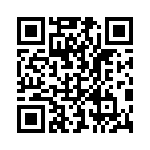 ABB70DHFT QRCode