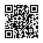 ABB70DHHR QRCode