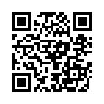 ABB70DHLN QRCode